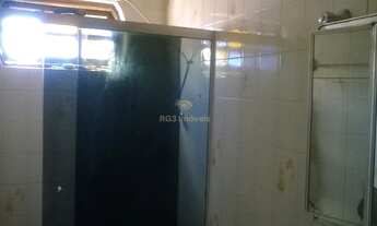 Imagem 5: Casa para Venda em Belo Horizonte, Santa Amélia, 5 dormitórios, 1 suíte, 3 banheiros, 3 va