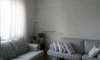 Imagem 7: Apartamento residencial à venda, Aclimação, São Paulo