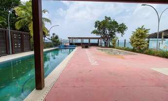 Imagem 6: Casa à venda, 290 m² por R$ 8.000.000,00 - Maresias - São Sebastião/SP