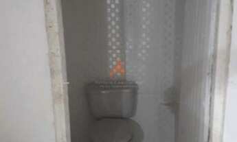 Imagem 3: Galpão, Pirajussara, São Paulo, Cod: 3839