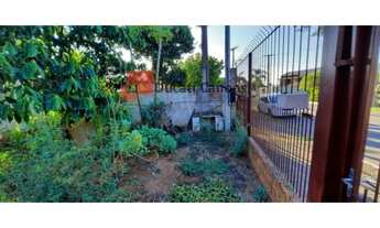 Imagem 2: 4 Dorm, 2 banheiros, 6 vagas, útil 212m2, total 600m2