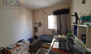 Imagem 6: SãO PAULO - Padrão - Vila Olímpia