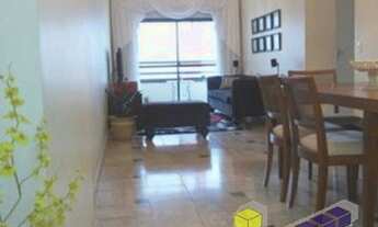 Imagem 3: SAO CAETANO DO SUL - Residential / Apartment - SANTA PAULA