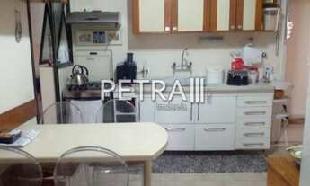 Imagem 6: Apartamento A Venda - Vila Romana