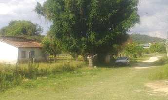 Imagem 2: Terreno à venda, 26000 m² por R$ 1.200.000,00 - Santinho - Ribeirão das Neves/MG