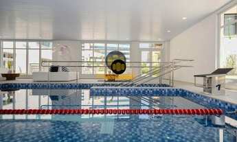 Imagem 6: Apartamento 1 dormitório para Venda em São Paulo, Pinheiros, 1 dormitório, 1 banheiro, 2 v