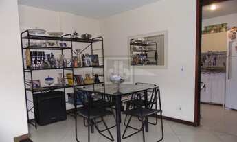 Imagem 5: Niterói - Casa Padrão - Itaipu