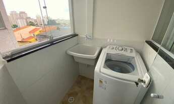 Imagem 7: Apartamento para Venda em São Paulo, Cidade Líder, 2 dormitórios, 1 banheiro, 1 vaga