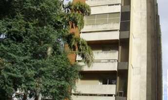 Imagem: APARTAMENTO A VENDA NO CAMBUÍ - 3 DORMITÓRIOS