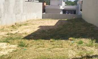 Imagem: TERRENO A VENDA NO CONDOMÍNIO RESIDENCIAL