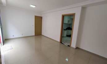 Imagem 3: BELO HORIZONTE - Apartamento Padrão - Concórdia