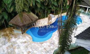 Imagem 2: Apartamento com 3 dorms, Centro, Bertioga - R$ 900 mil, Cod: 195