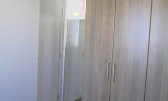 Imagem 7: APARTAMENTO EM CONDOMÍNIO COM LAZER COMPLETO