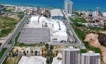 Imagem 6: Apartamento 2/4 com suíte e varanda -cruz das almas -mcz