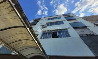 Imagem 6: PORTO ALEGRE - Apartamento Padrão - Alto Petrópolis