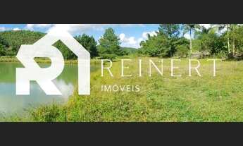 Imagem 5: Sítio para Venda em São João do Itaperiú, Centro, 3 dormitórios, 2 suítes