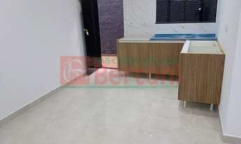 Imagem 2: Kitchenette/conjugado para alugar com 1 dormitórios cod:01925.002