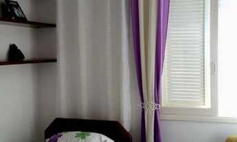 Imagem 2: Sobrado com 3 dormitórios à venda, 226 m² por R$ 850.000,00 - Parque Terra Nova - São Bern