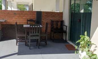 Imagem 2: Kitnets em Ipanema.Pr