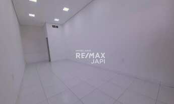 Imagem: LOJA PARA LOCAÇÃO EM JUNDIAÍ - MEDEIROS