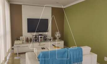 Imagem 7: Araçatuba - Casa - Saudade