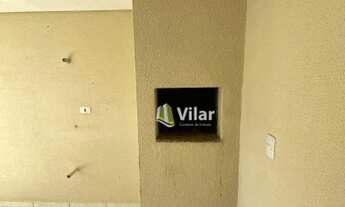 Imagem 5: Apartamento com 3 dormitórios à venda, 87 m² por R$ 199.900,00 - Vila São Cristóvão - Pira