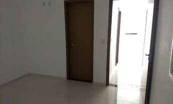 Imagem 7: Apartamento com 3 dormitórios à venda, 84 m² por R$ 340.000,00 - Residencial Itaipu - Goiâ