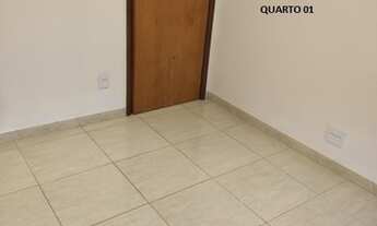 Imagem 7: Apartamento Aluguel 2 quartos em Icaraí - Niterói - RJ