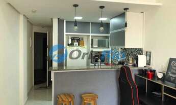 Imagem 3: Rio de Janeiro - Kitchenette/Conjugados - Leme