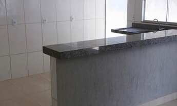 Imagem 2: VENDE-SE CASA EM CRUZ DAS ALMAS