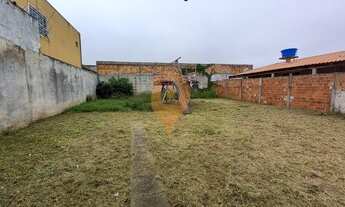 Imagem 6: Residência 3 dormitórios em terreno de 572 m² de