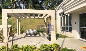 Imagem 3: Apartamento com 3 dormitórios sendo 1 suíte à venda, 70 m² por R$ 518.000 - Costa e Silva