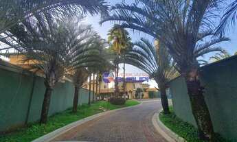 Imagem 2: Casa com 3 dormitórios à venda, 182 m² por R$ 990.000,00 - SAN LORENZO - São José do Rio P