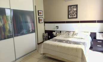 Imagem 5: Casa em condomínio - Jd. Shangri La - Jardins do Sul- Bauru/SP