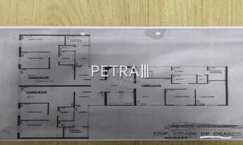 Imagem: Apartamento Residencial Para Venda E Locacao