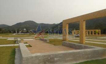 Imagem 4: LINDO TERRENO EM CONDOMÍNIO DE ALTO PADRÃO