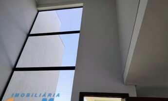 Imagem 7: Duplex próximo ao Super Asun de Imbé