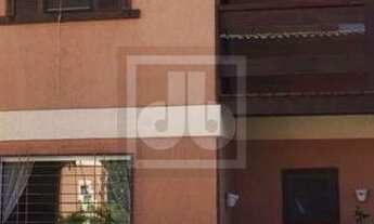 Imagem 2: Niterói - Casa Padrão - Itaipu