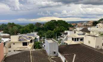 Imagem 2: Residencial Jamaica Anápolis