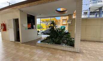 Imagem 3: Apartamento para venda 1 quarto em Caiçara - Praia Grande - SP