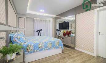 Imagem 7: Casa com 3 dormitórios à venda, 350 m² por R$ 2.350.000,00 - Itoupava Central - Blumenau/S