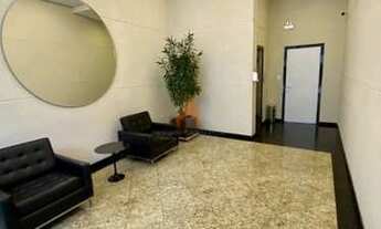 Imagem 7: Apartamento com 3 dorms, Consolação, São Paulo - R$ 1.69 mi, Cod: 3262