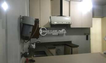 Imagem 6: Sobrado em excelente localização na Vila Romana