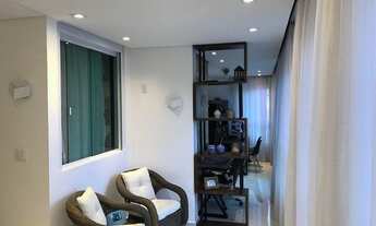 Imagem 6: Apartamento - Jardim do Mar - São Bernardo do Campo