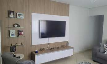 Imagem 4: Casa com 3 dormitórios à venda, 202 m² por R$ 650.000,00 - Vila São Francisco - Suzano/SP