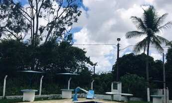 Imagem 5: Hostel eco senior aconchego / eventos