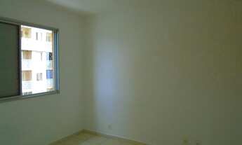 Imagem 6: Aparecida de Goiânia - Apartamento Padrão - Jardim Maria Inês