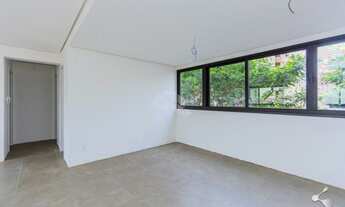 Imagem 7: PORTO ALEGRE - Apartamento Padrão - Menino Deus