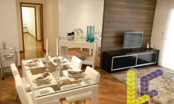 Imagem 4: SAO CAETANO DO SUL - Residential / Apartment - SANTA PAULA
