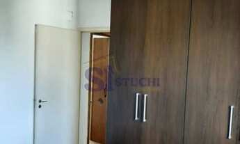 Imagem 7: Venda de Apartamentos / Padrão na cidade de Araraquara